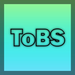 ToBS