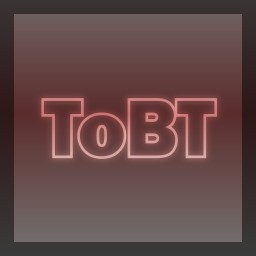 ToBT