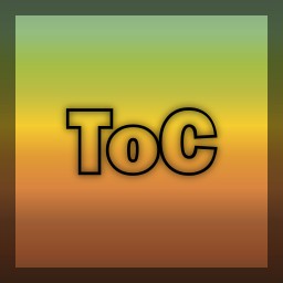 ToC
