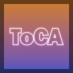 ToCA
