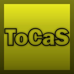 ToCaS