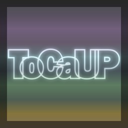 ToCaUP