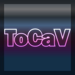 ToCaV