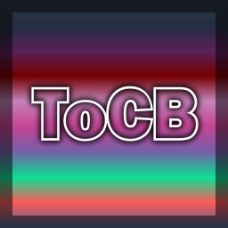 ToCB