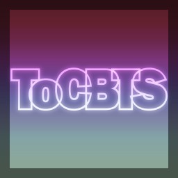 ToCBTS