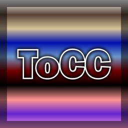 ToCC