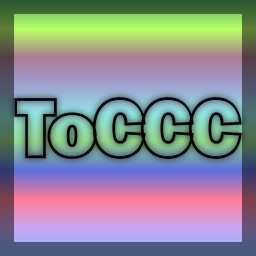 ToCCC
