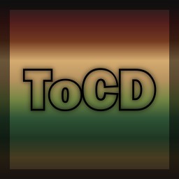 ToCD
