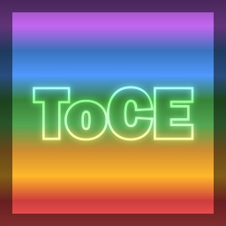 ToCE