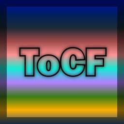 ToCF