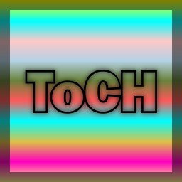 ToCH