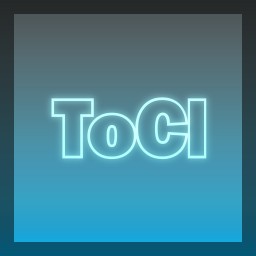 ToCI