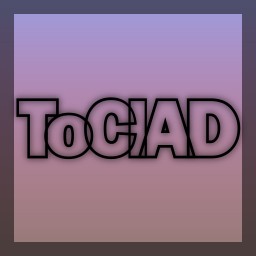 ToCIAD