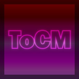 ToCM