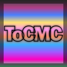 ToCMC