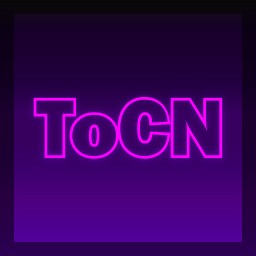 ToCN
