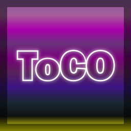 ToCO