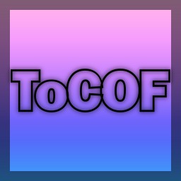 ToCOF