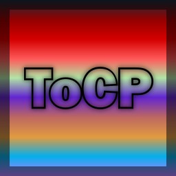 ToCP