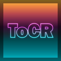 ToCR