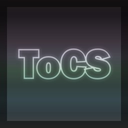 ToCS