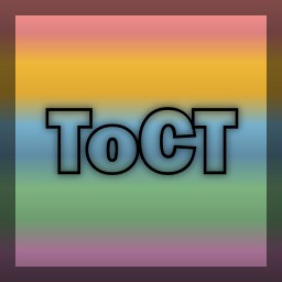 ToCT