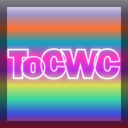 ToCWC