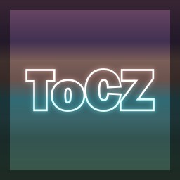 ToCZ