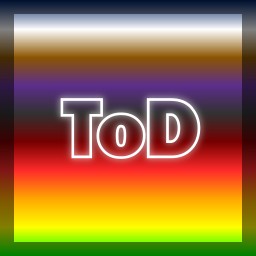 ToD