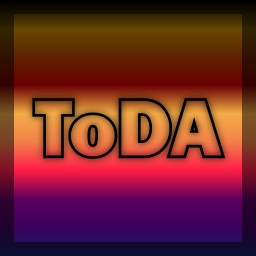 ToDA