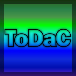 ToDaC