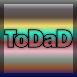 ToDaD