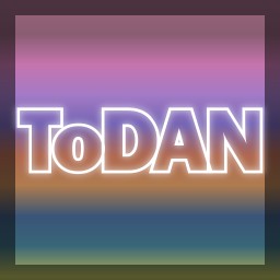 ToDAN
