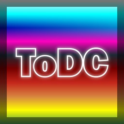 ToDC