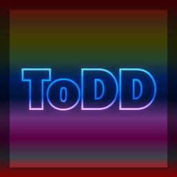 ToDD