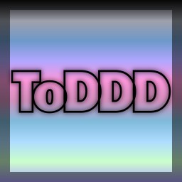 ToDDD