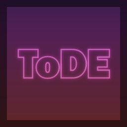 ToDE