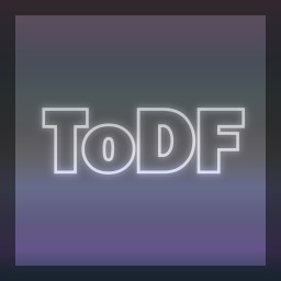 ToDF