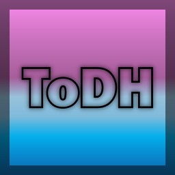 ToDH