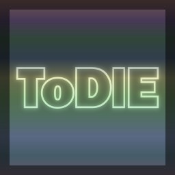 ToDIE