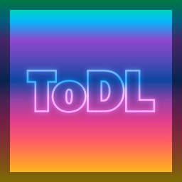 ToDL