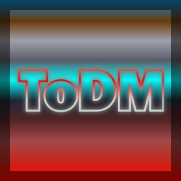 ToDM