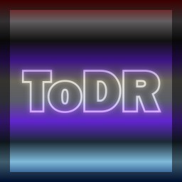 ToDR