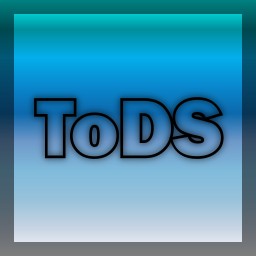 ToDS
