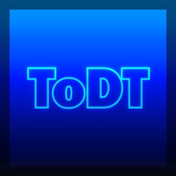 ToDT