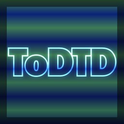 ToDTD