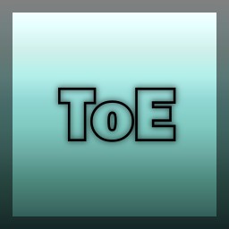 ToE