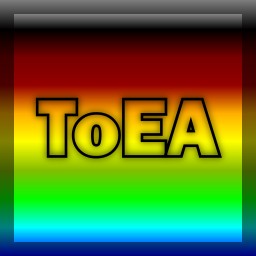 ToEA