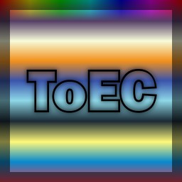 ToEC