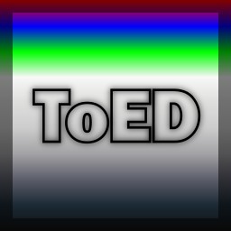 ToED
